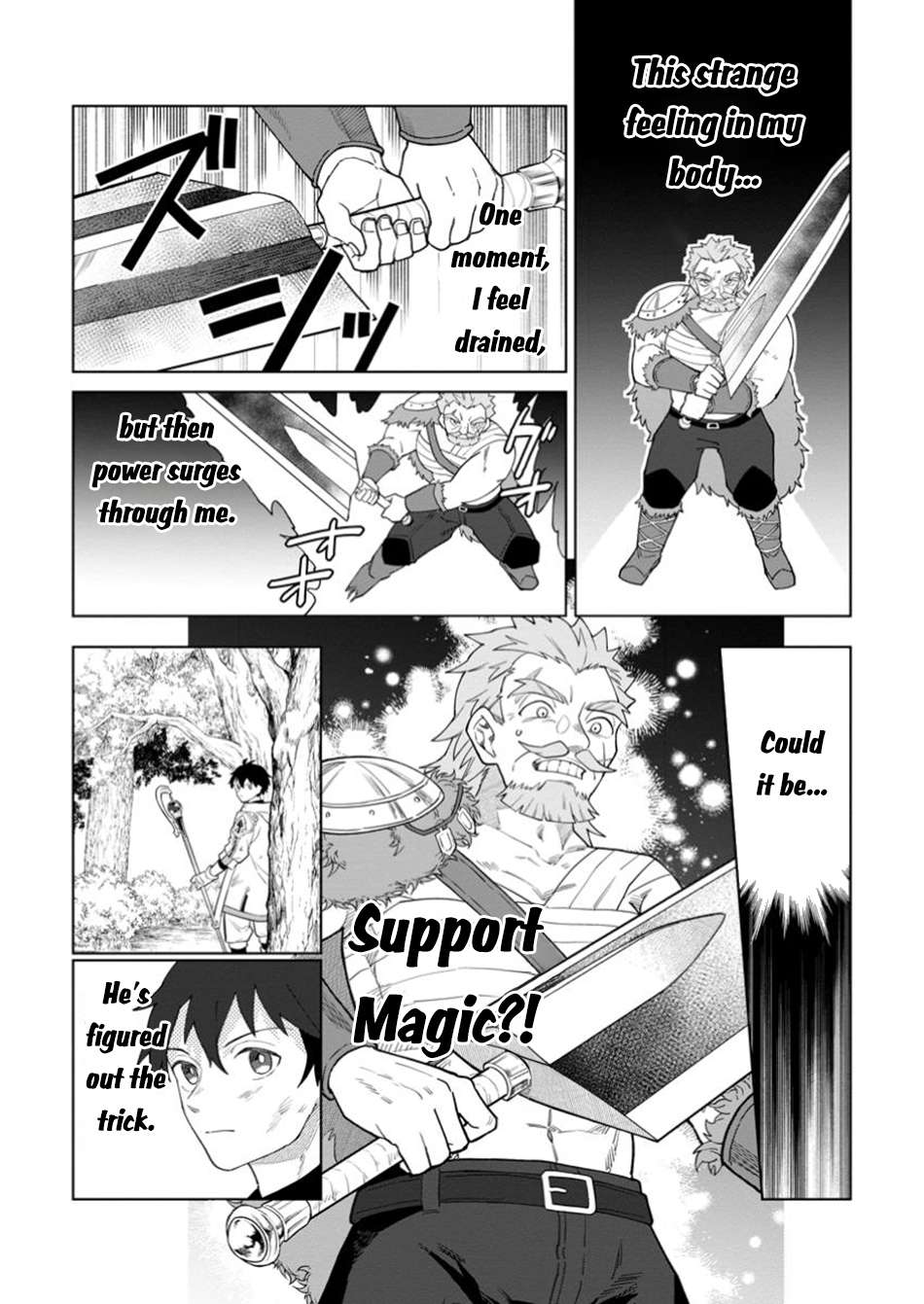 Page 11 of Chapter 40