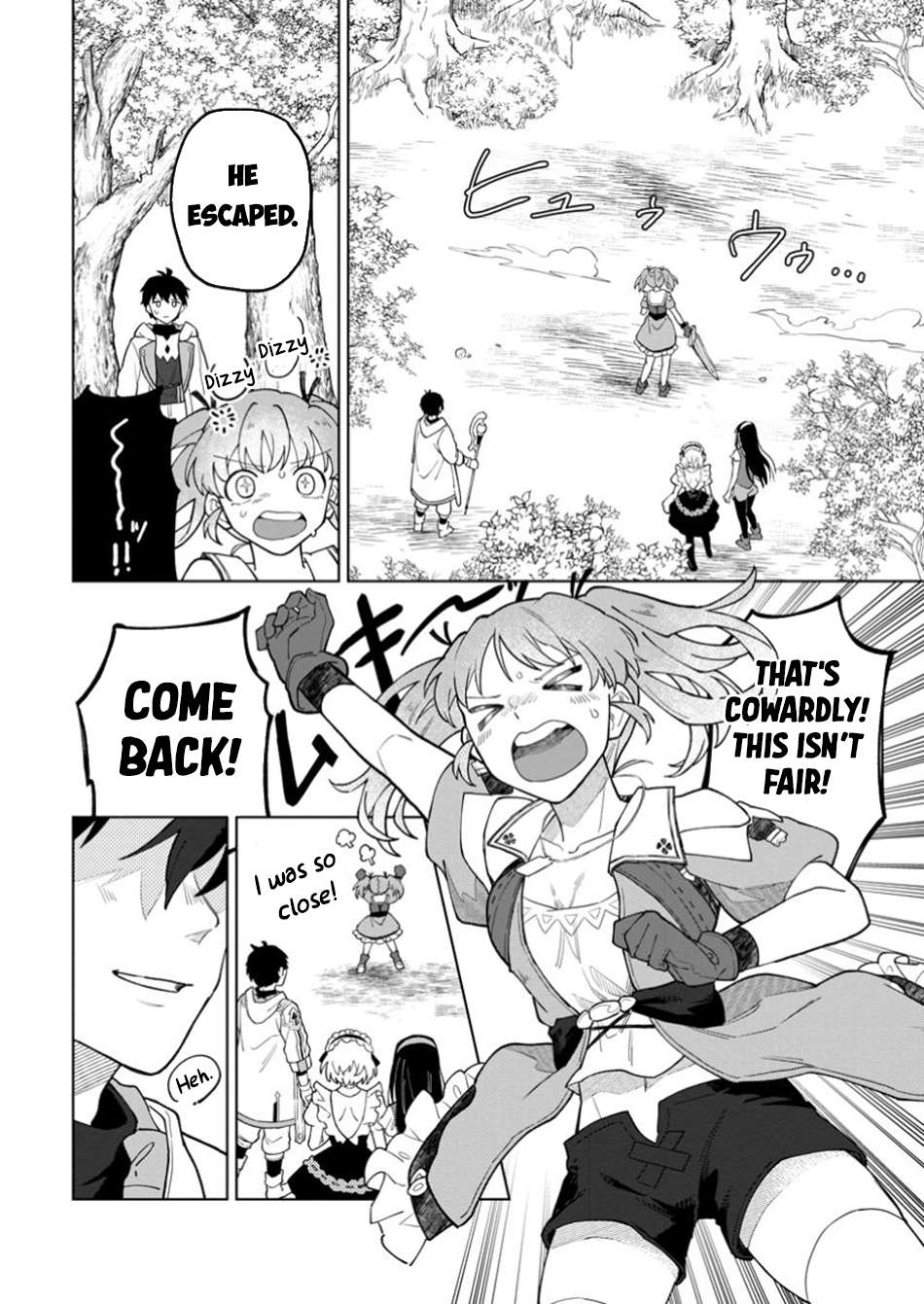 Page 15 of Chapter 40