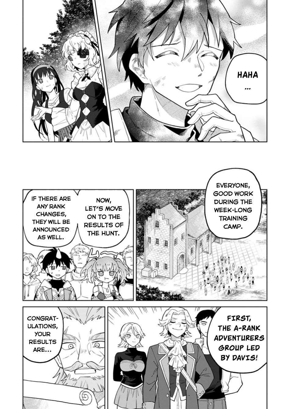 Page 16 of Chapter 40