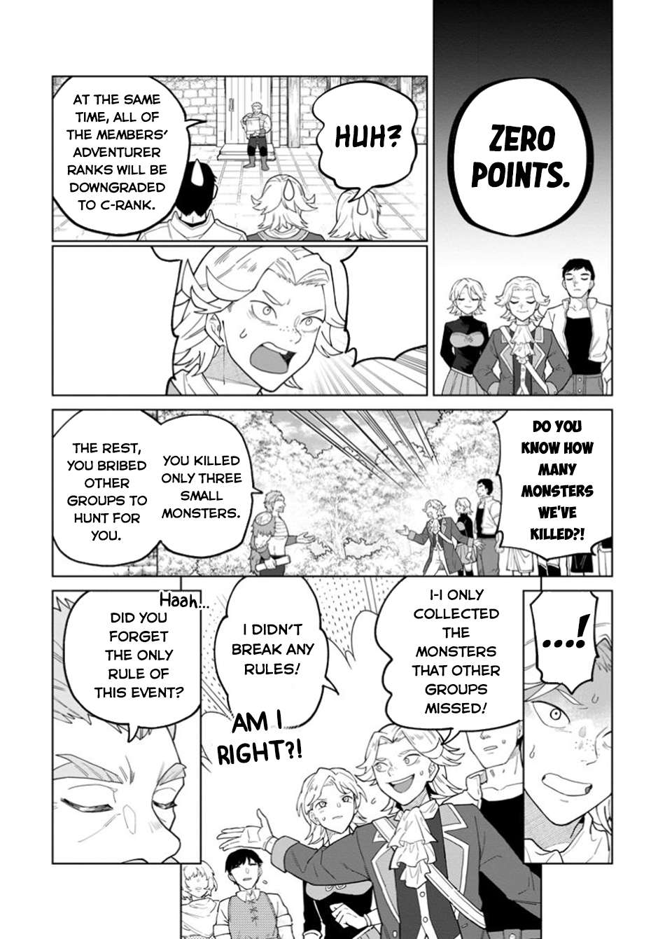 Page 17 of Chapter 40