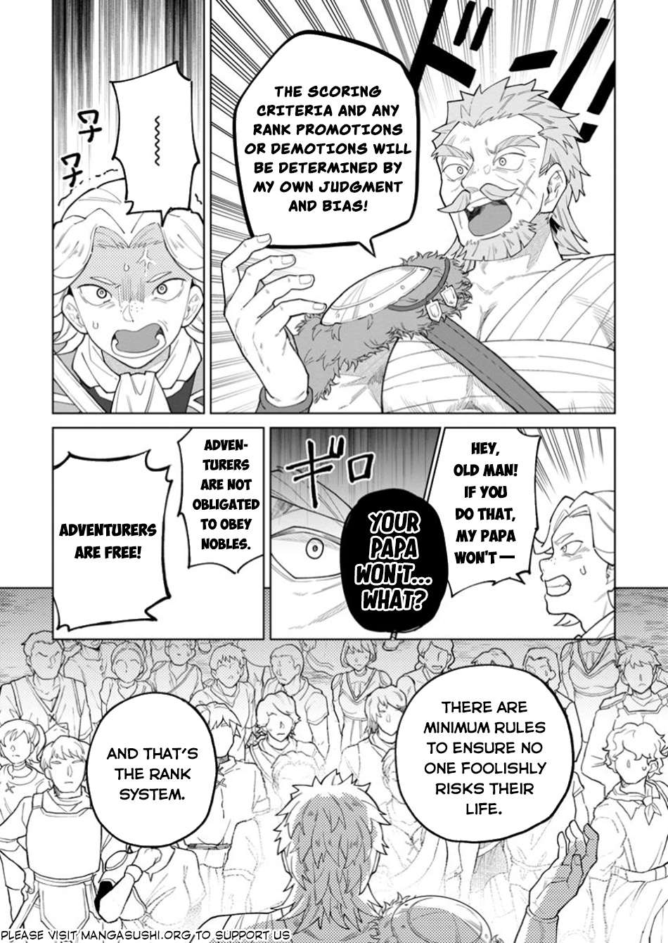 Page 18 of Chapter 40