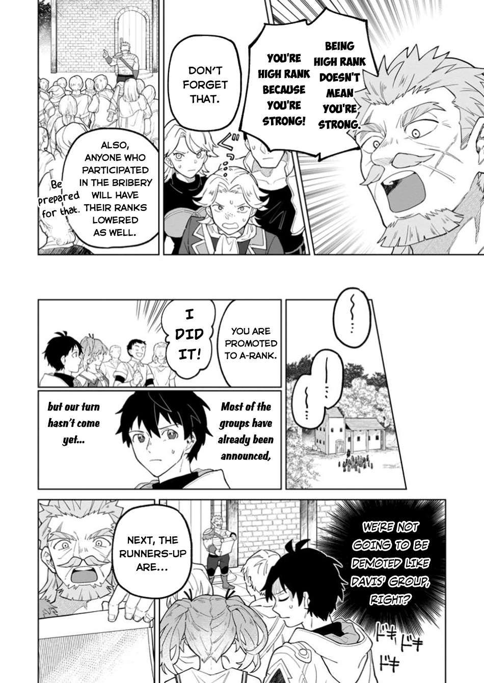 Page 19 of Chapter 40