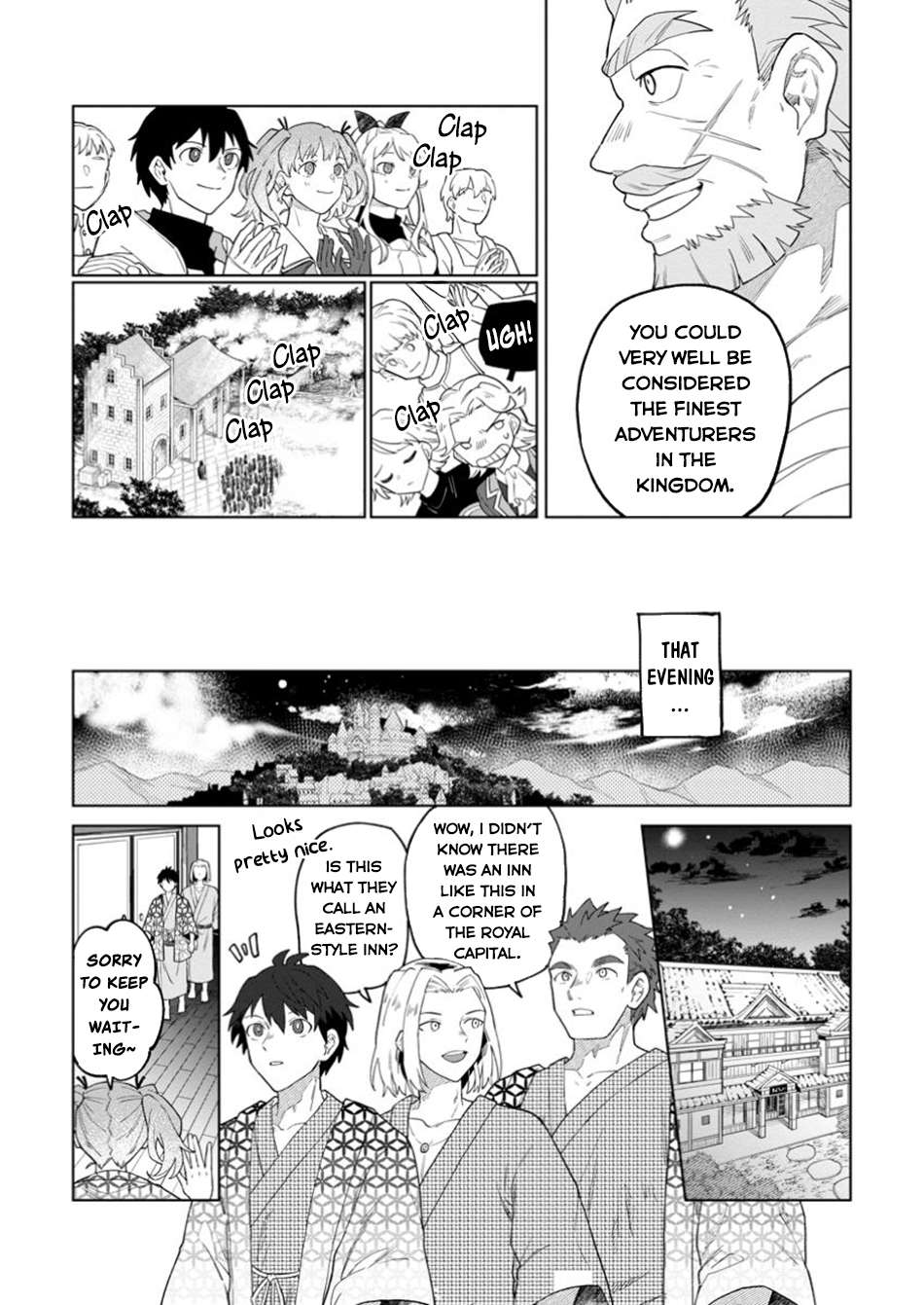 Page 22 of Chapter 40