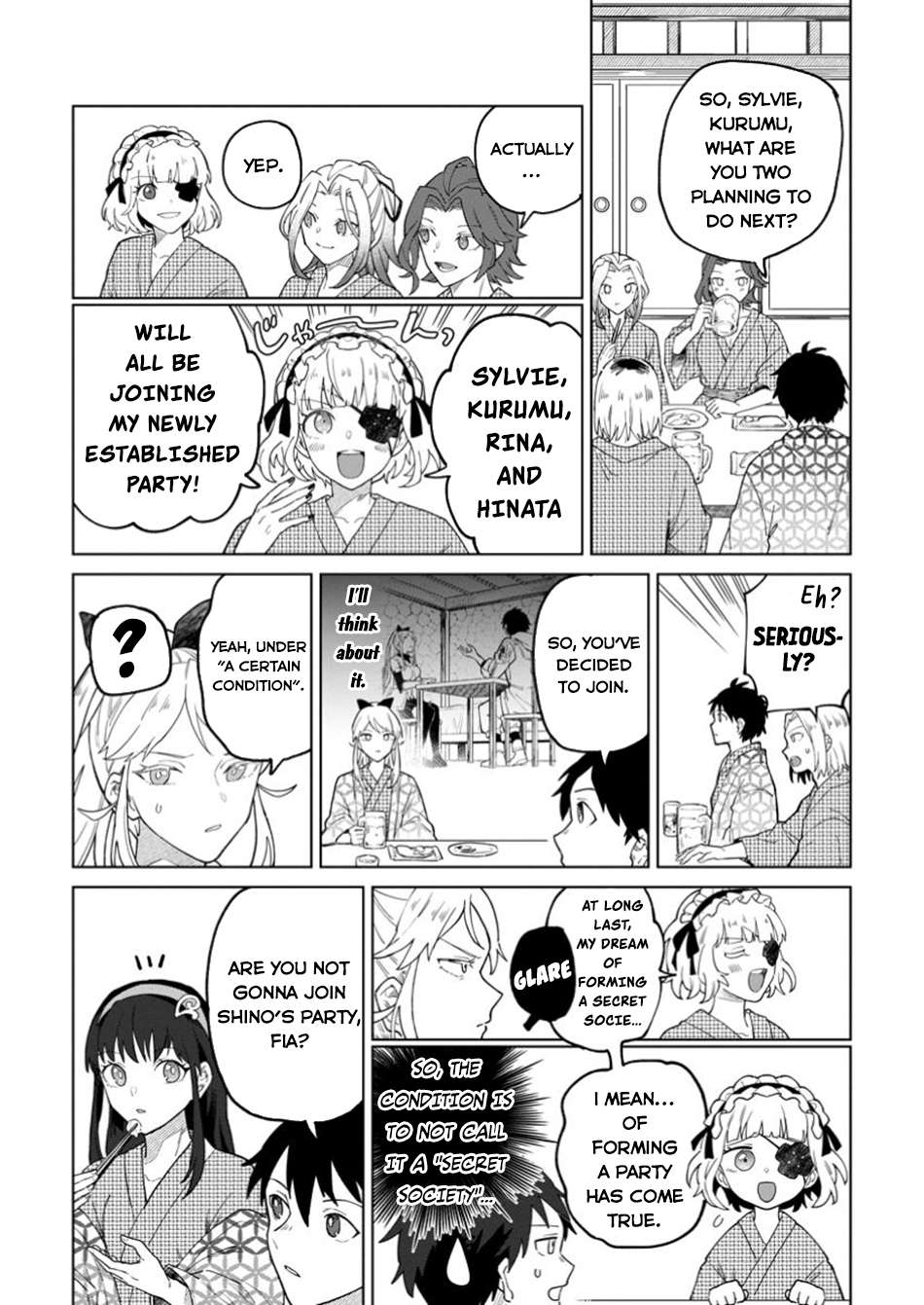 Page 24 of Chapter 40