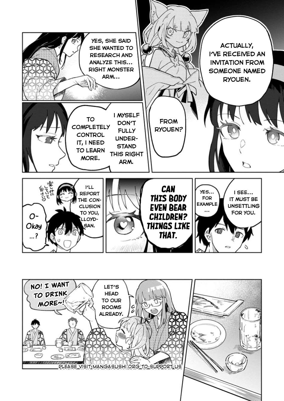 Page 25 of Chapter 40