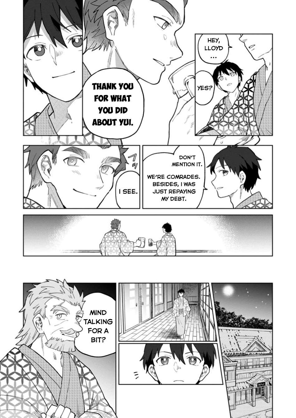 Page 26 of Chapter 40