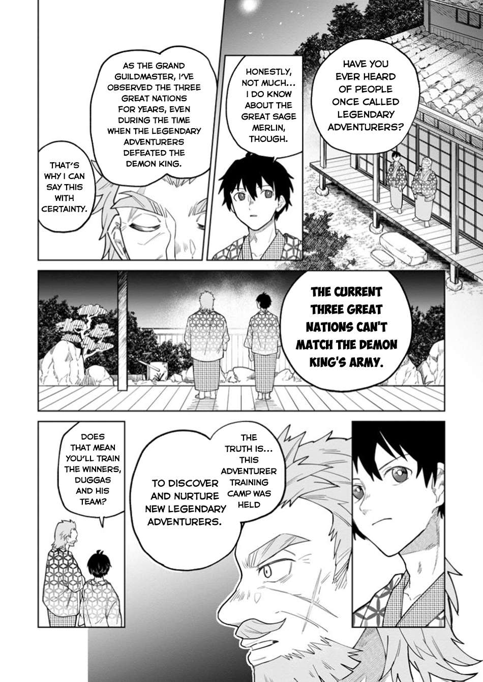 Page 27 of Chapter 40
