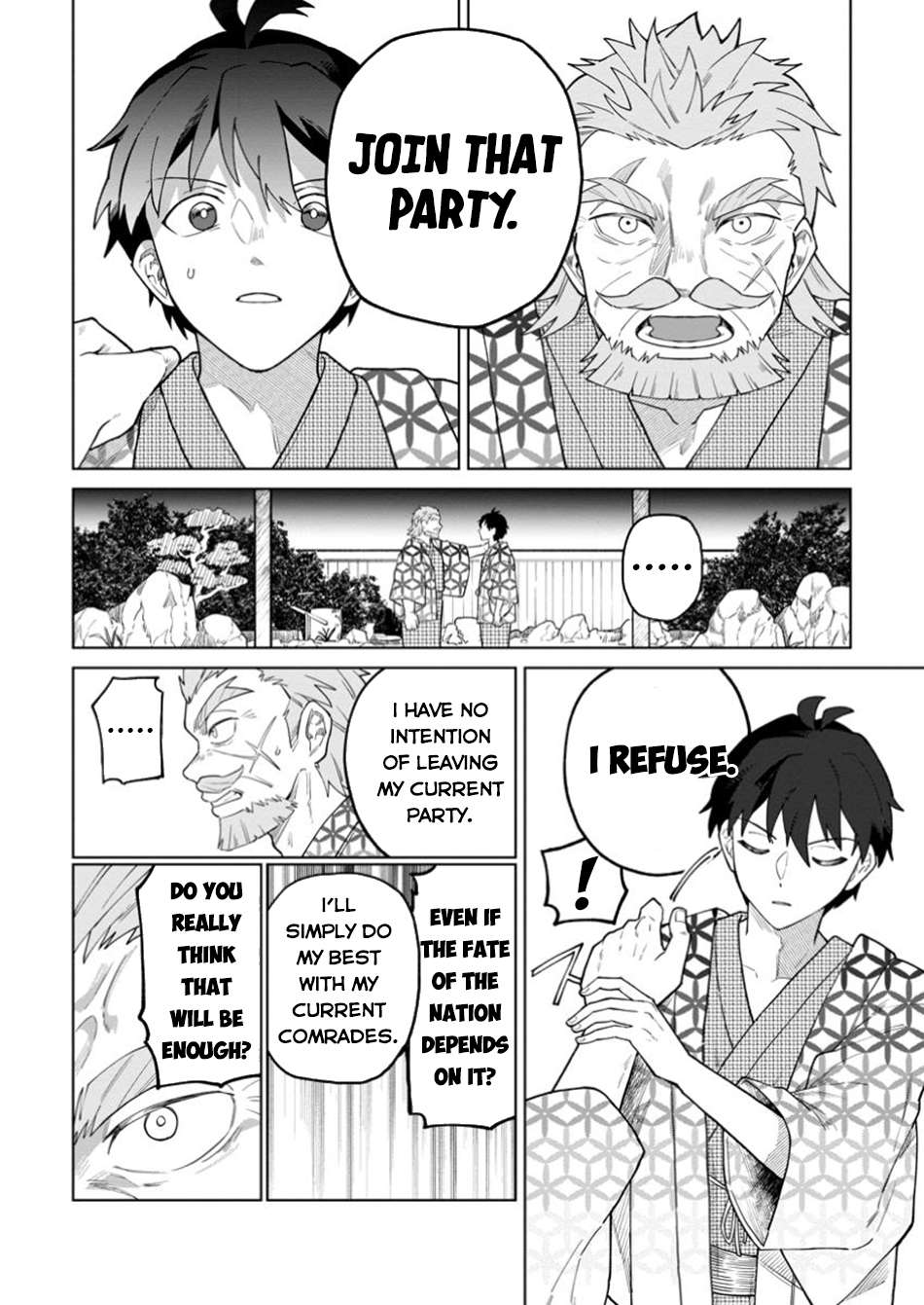 Page 29 of Chapter 40