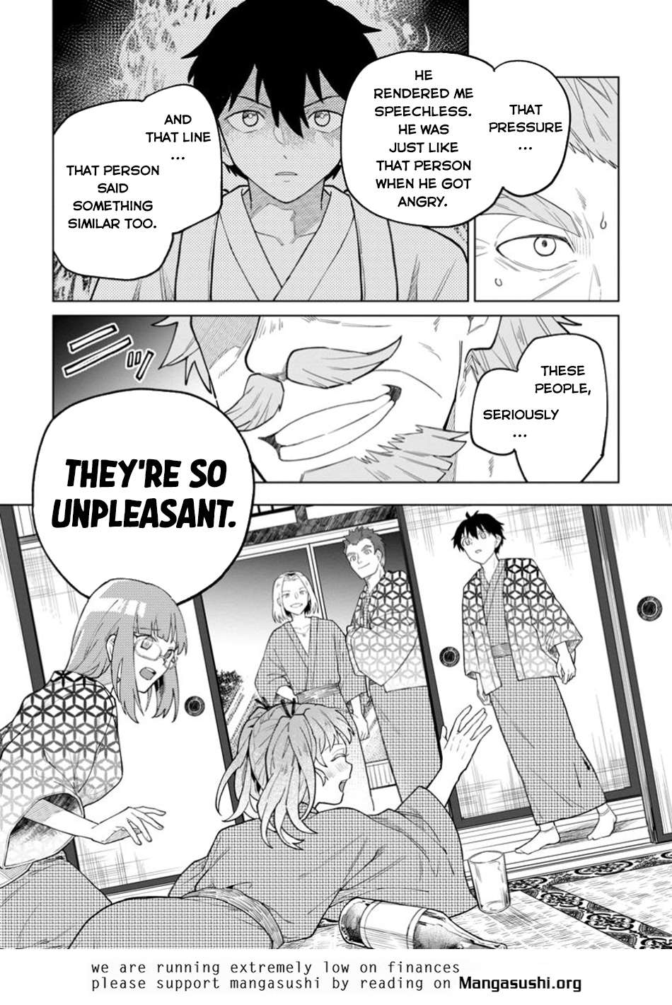 Page 31 of Chapter 40