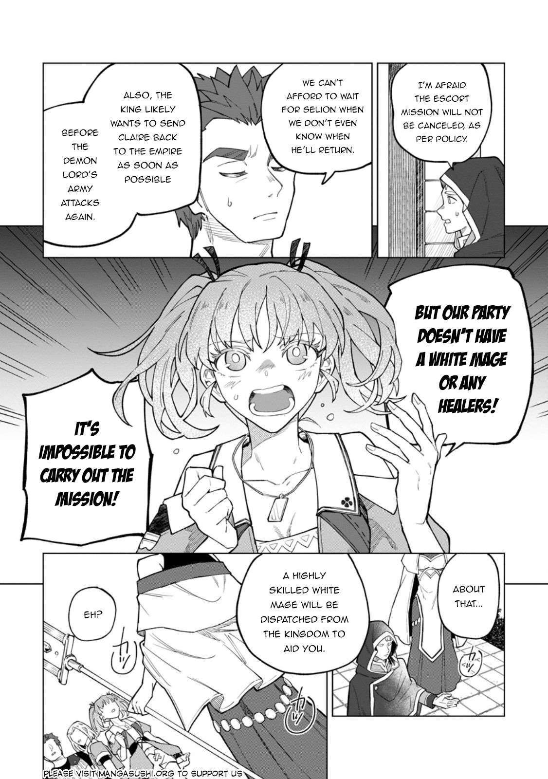 Page 2 of Chapter 41.3
