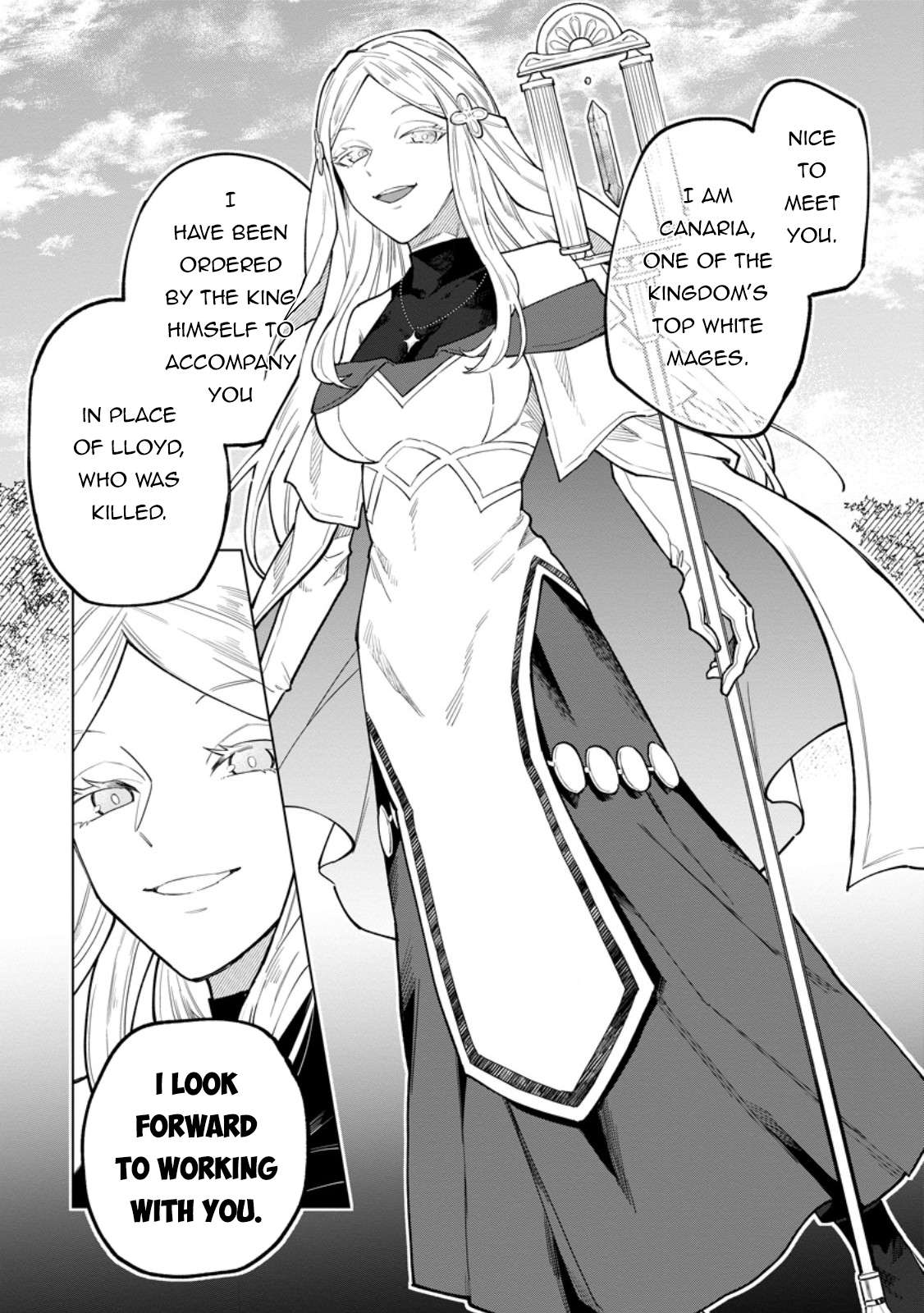 Page 3 of Chapter 41.3