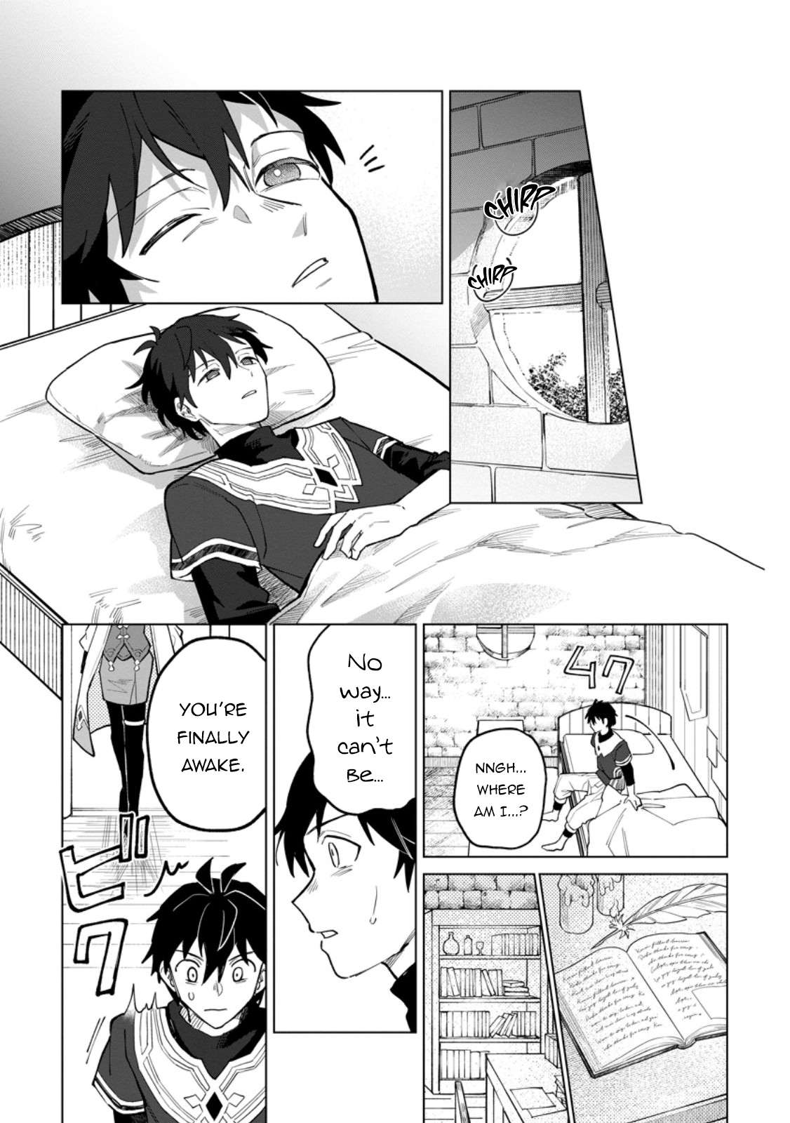 Page 4 of Chapter 41.3