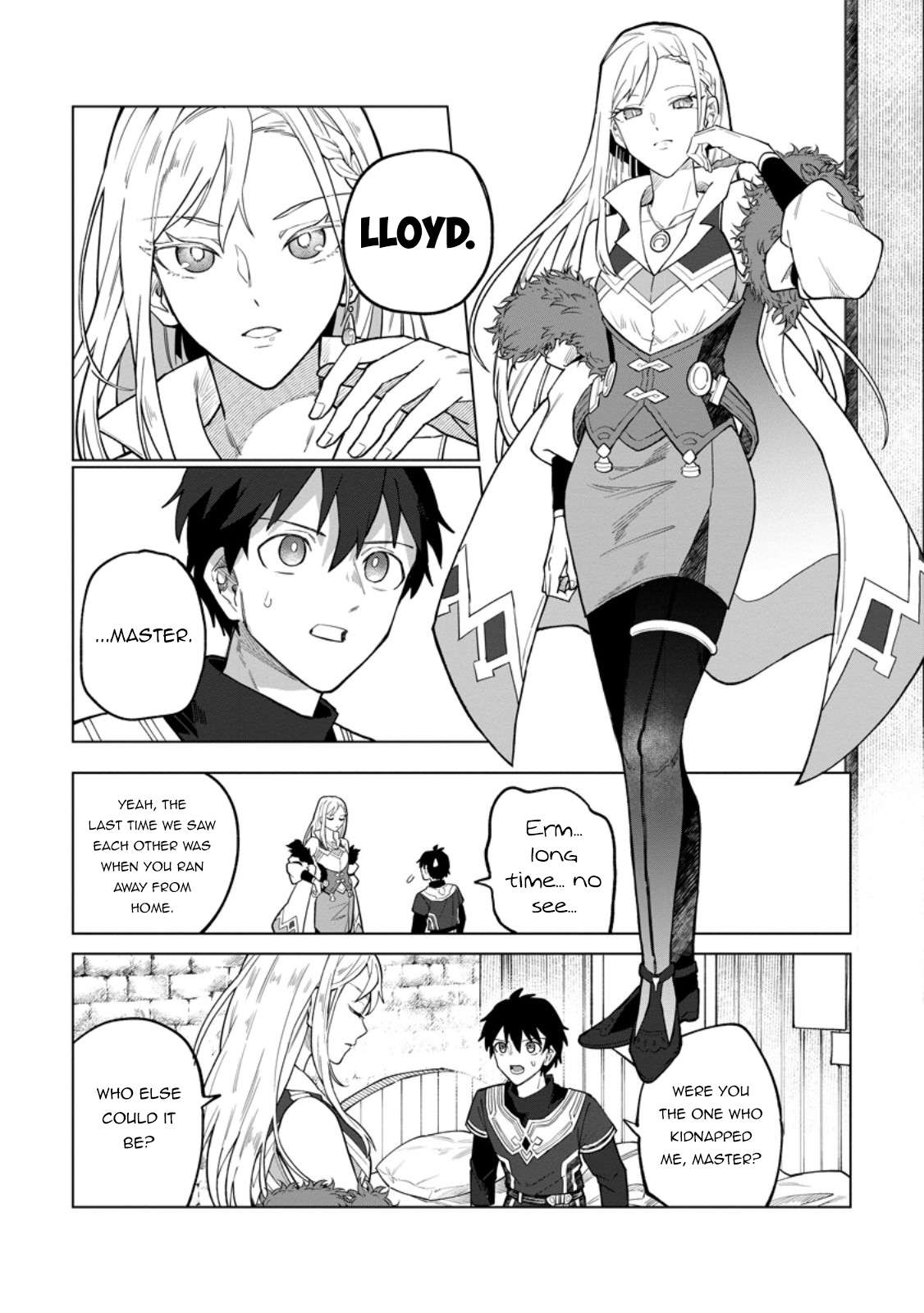 Page 5 of Chapter 41.3