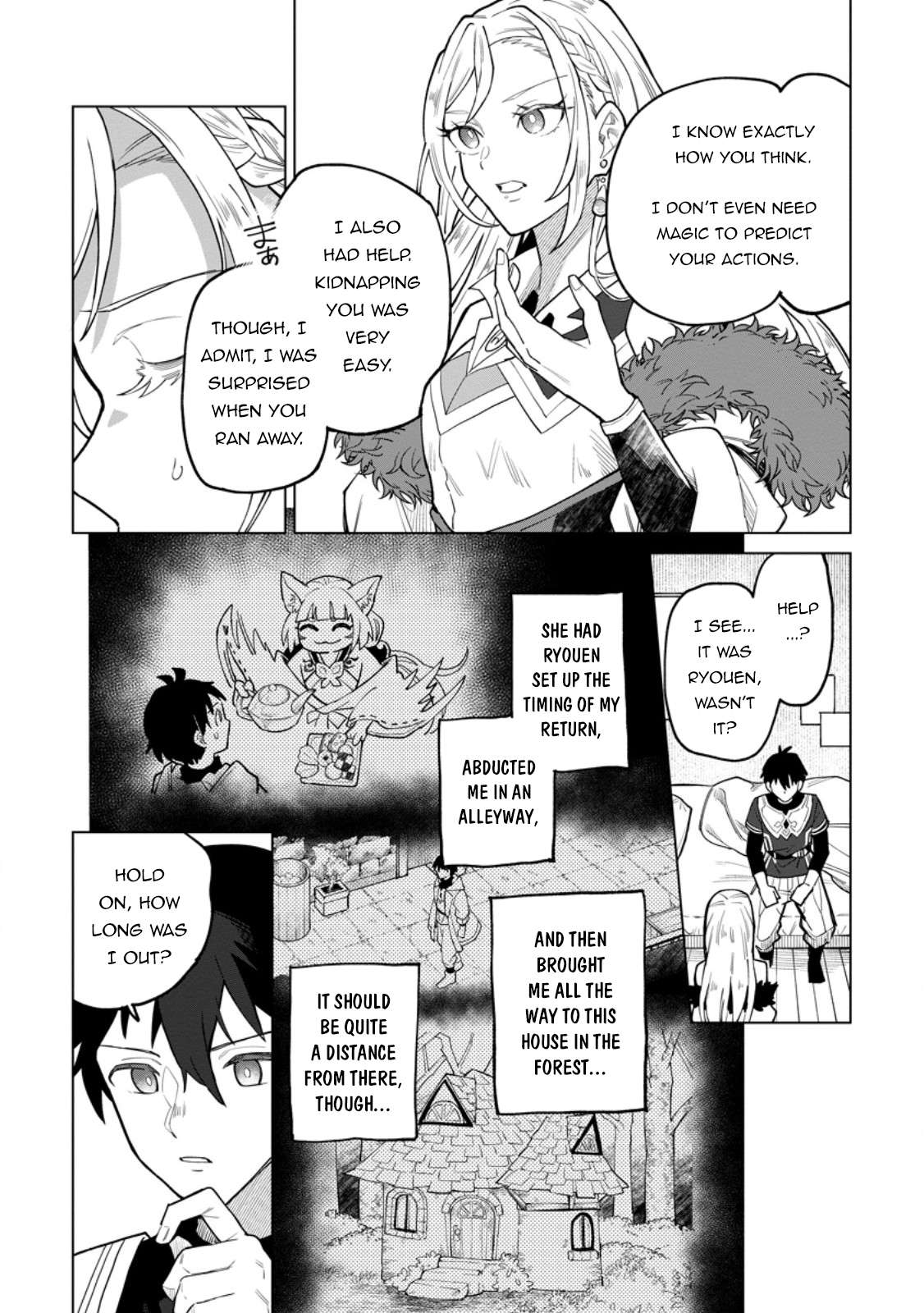Page 6 of Chapter 41.3