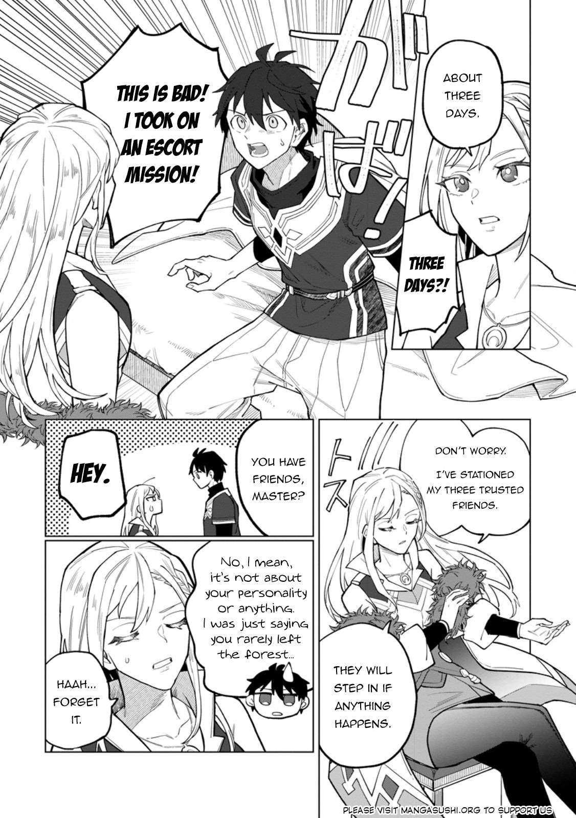 Page 7 of Chapter 41.3