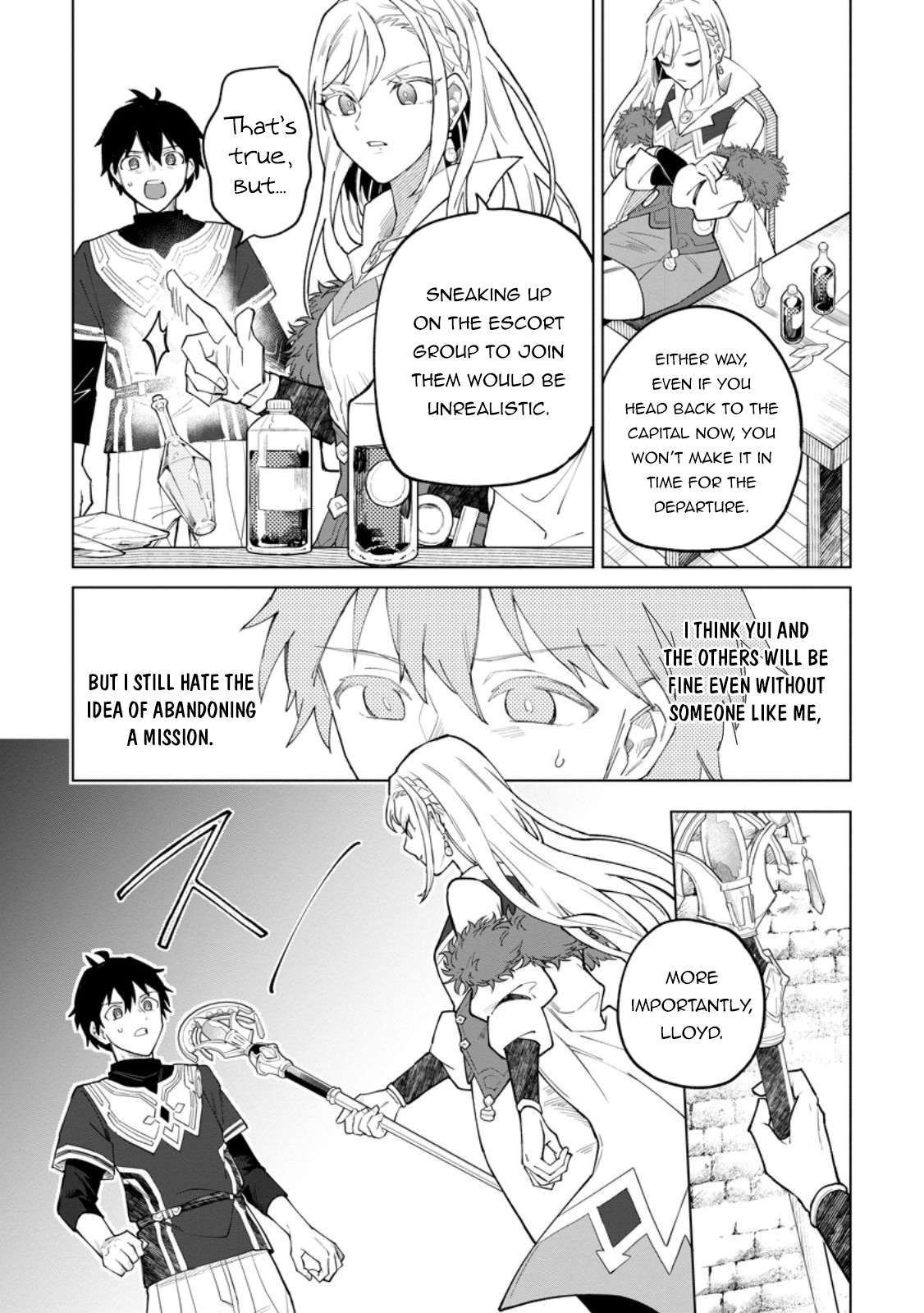 Page 8 of Chapter 41.3