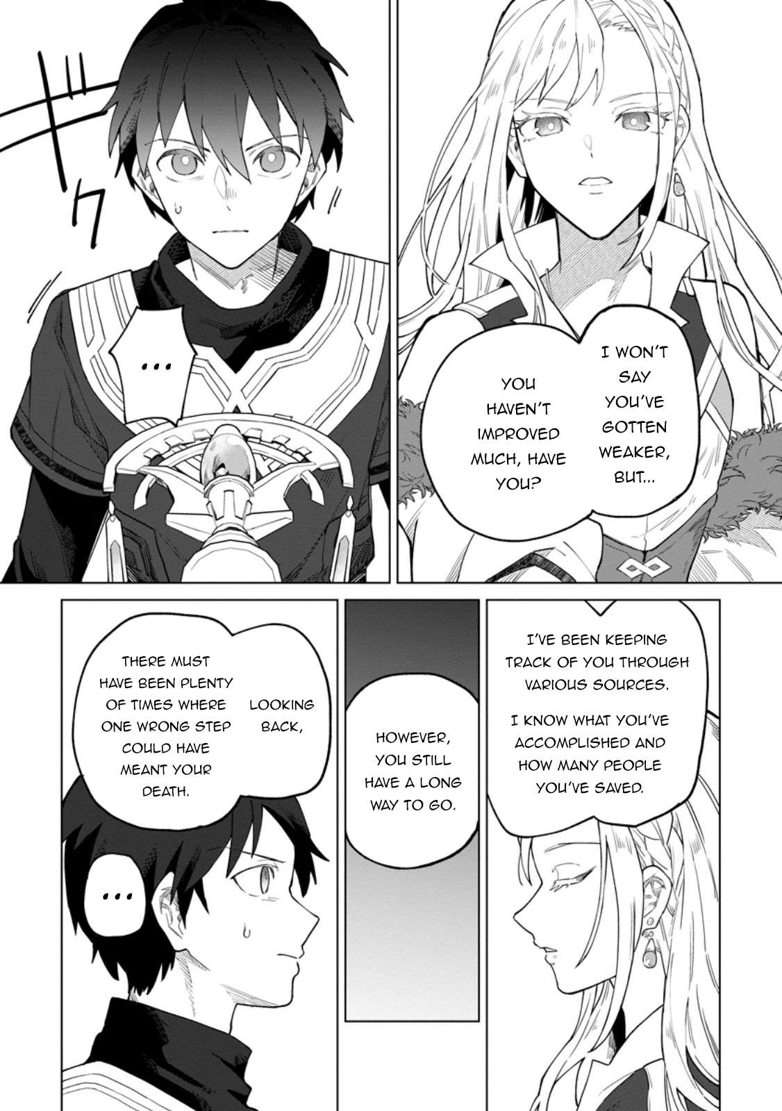 Page 9 of Chapter 41.3