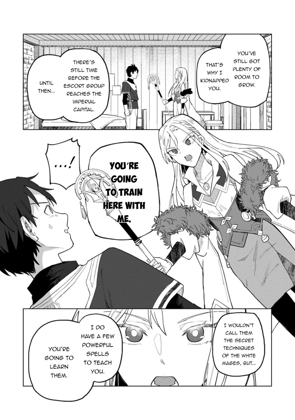 Page 10 of Chapter 41.3