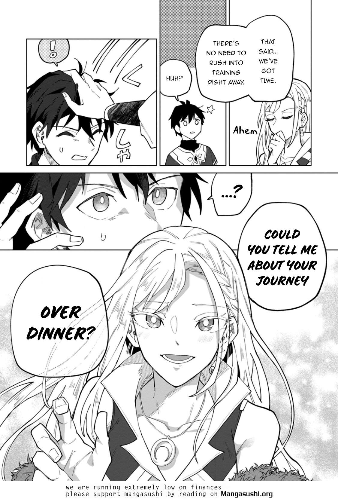Page 11 of Chapter 41.3