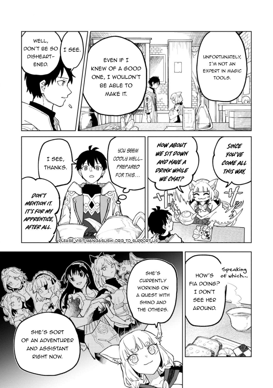 Page 2 of Chapter 41.2
