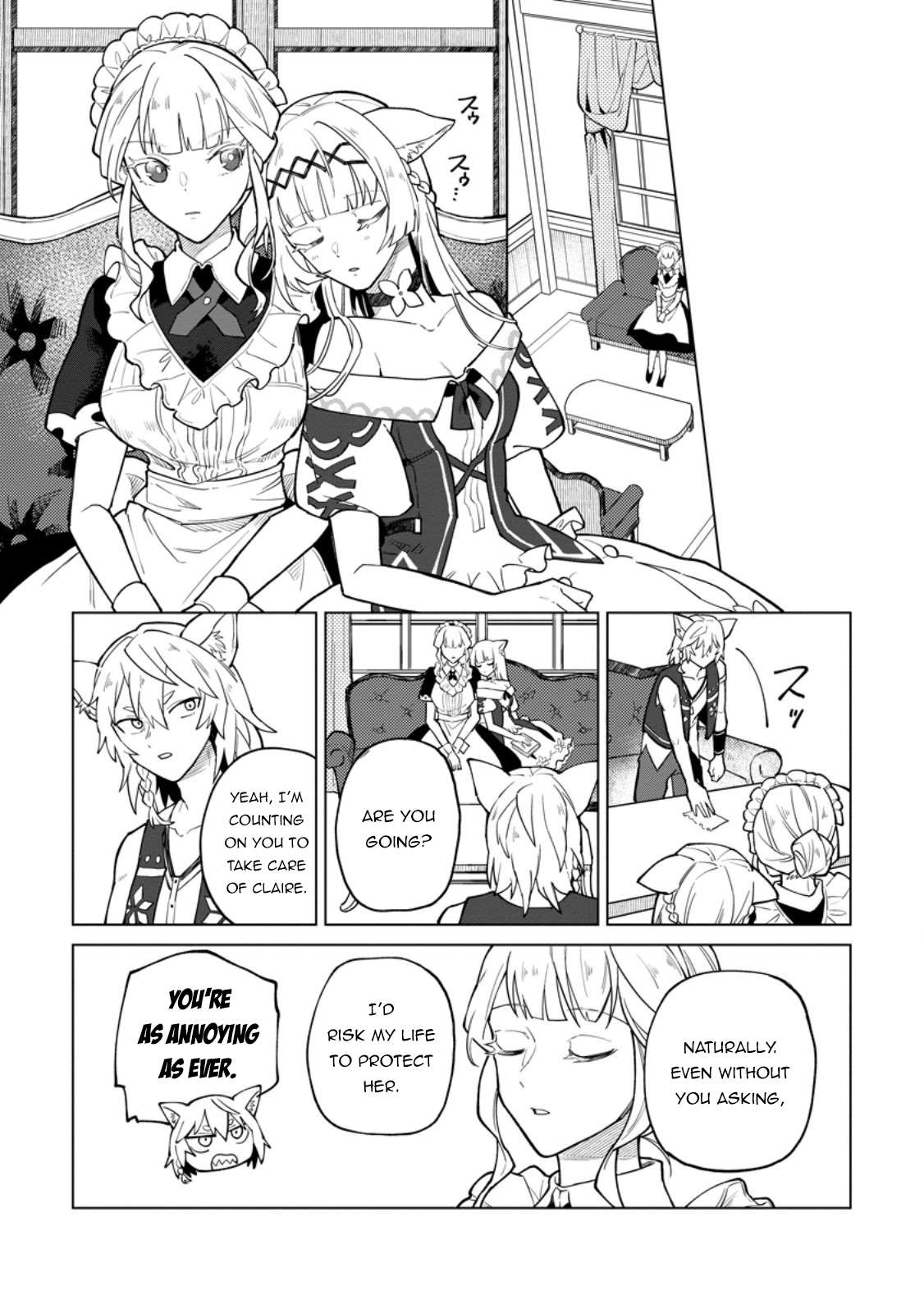 Page 5 of Chapter 41.2