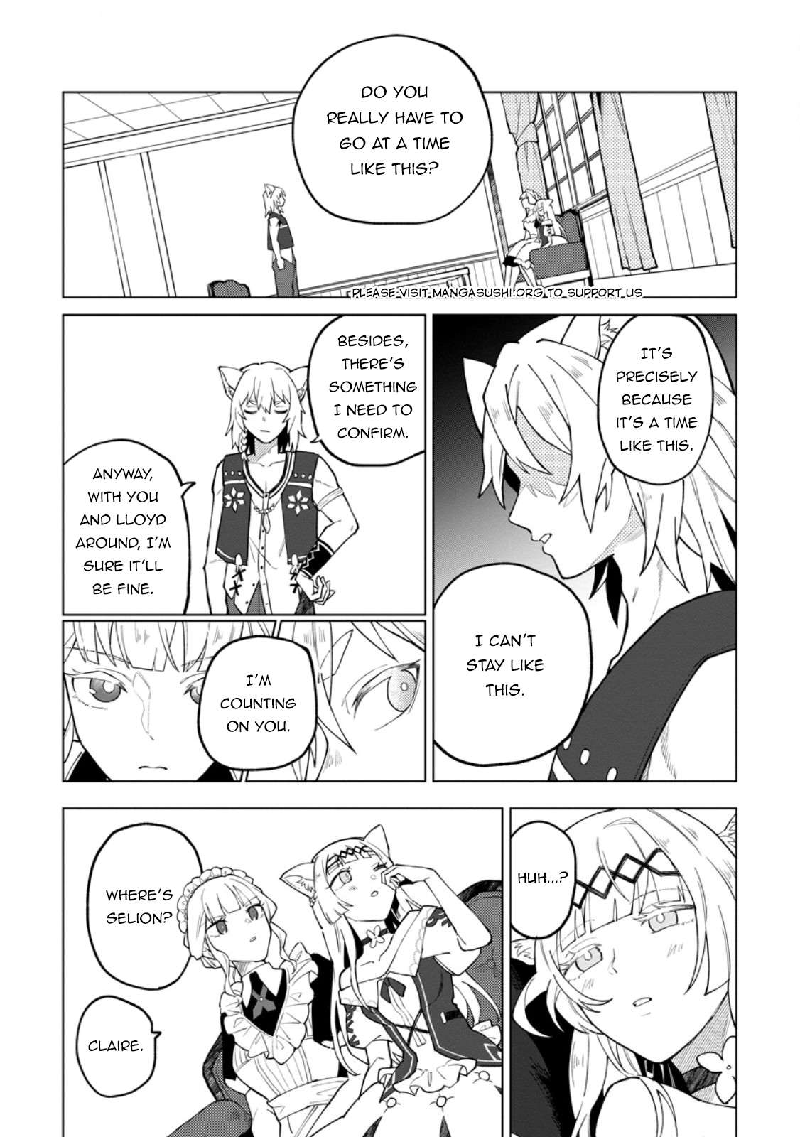 Page 6 of Chapter 41.2