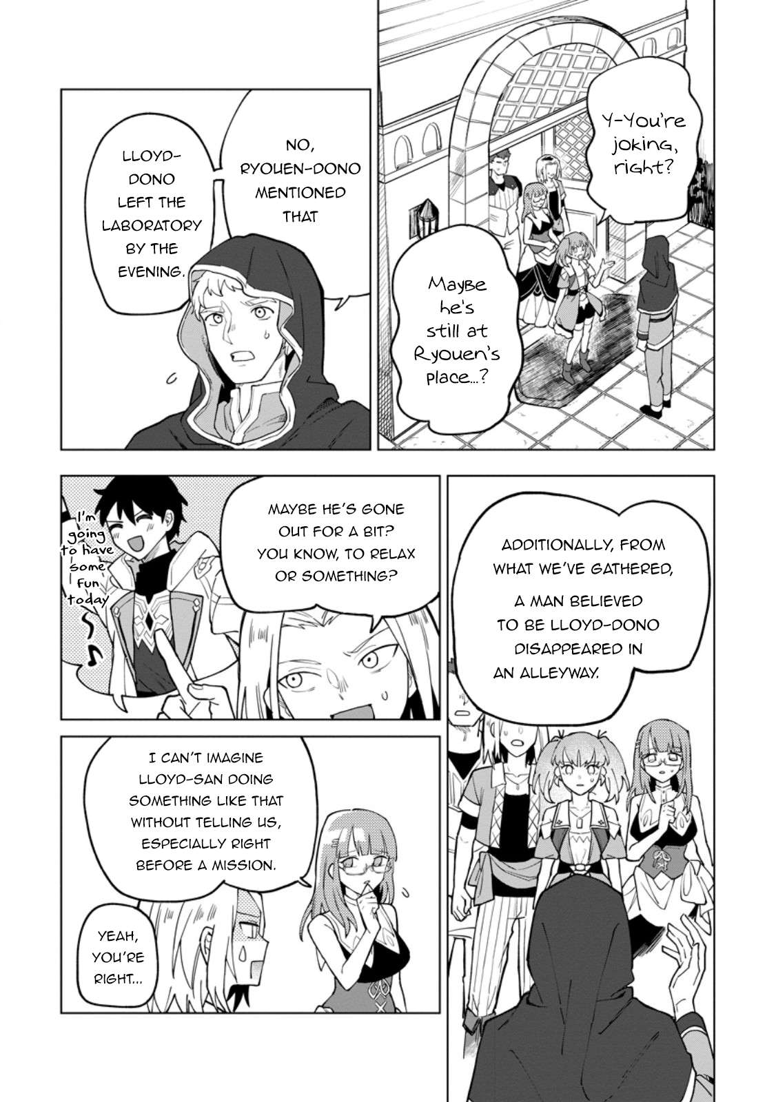 Page 8 of Chapter 41.2
