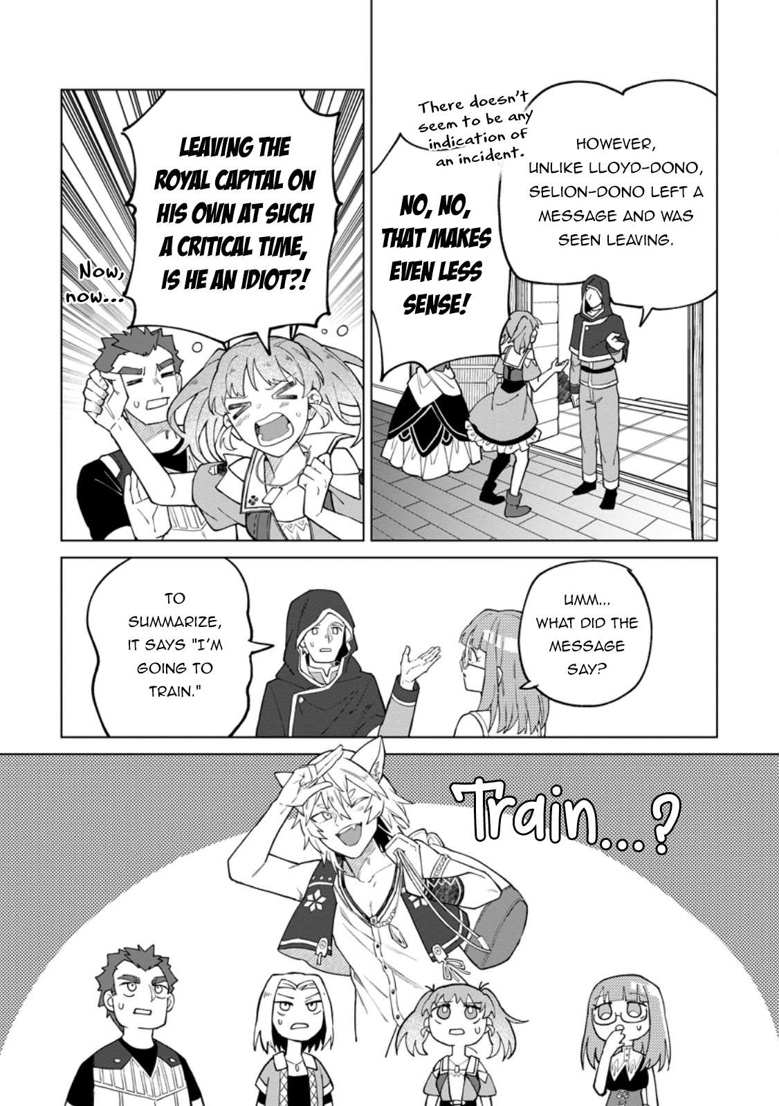 Page 10 of Chapter 41.2