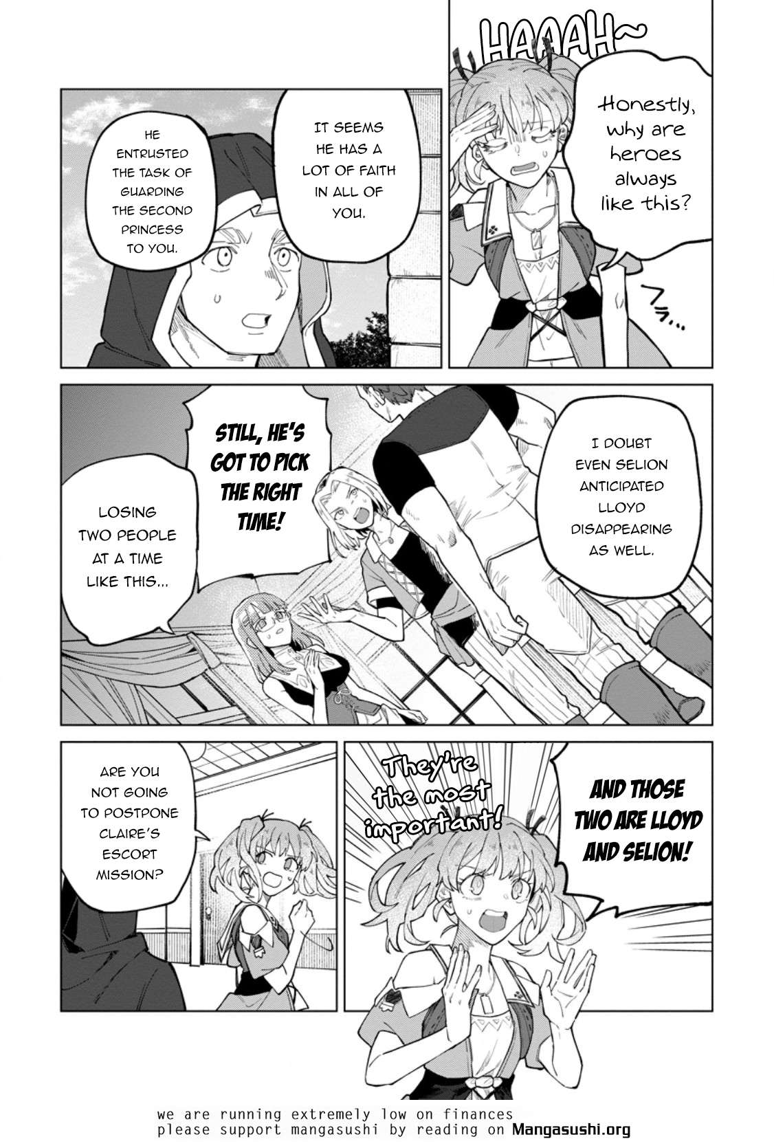 Page 11 of Chapter 41.2