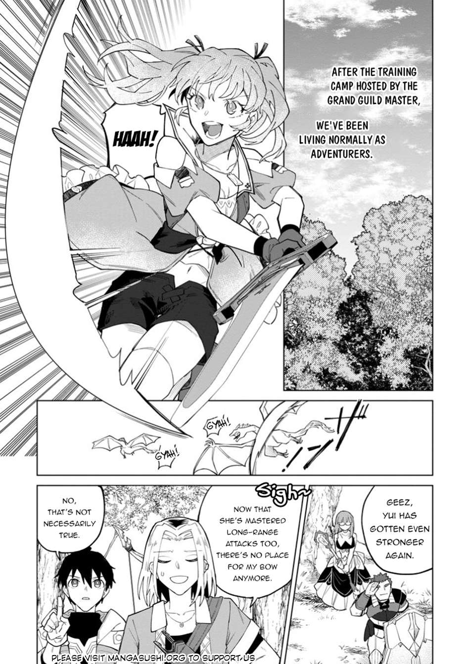 Page 2 of Chapter 41.1