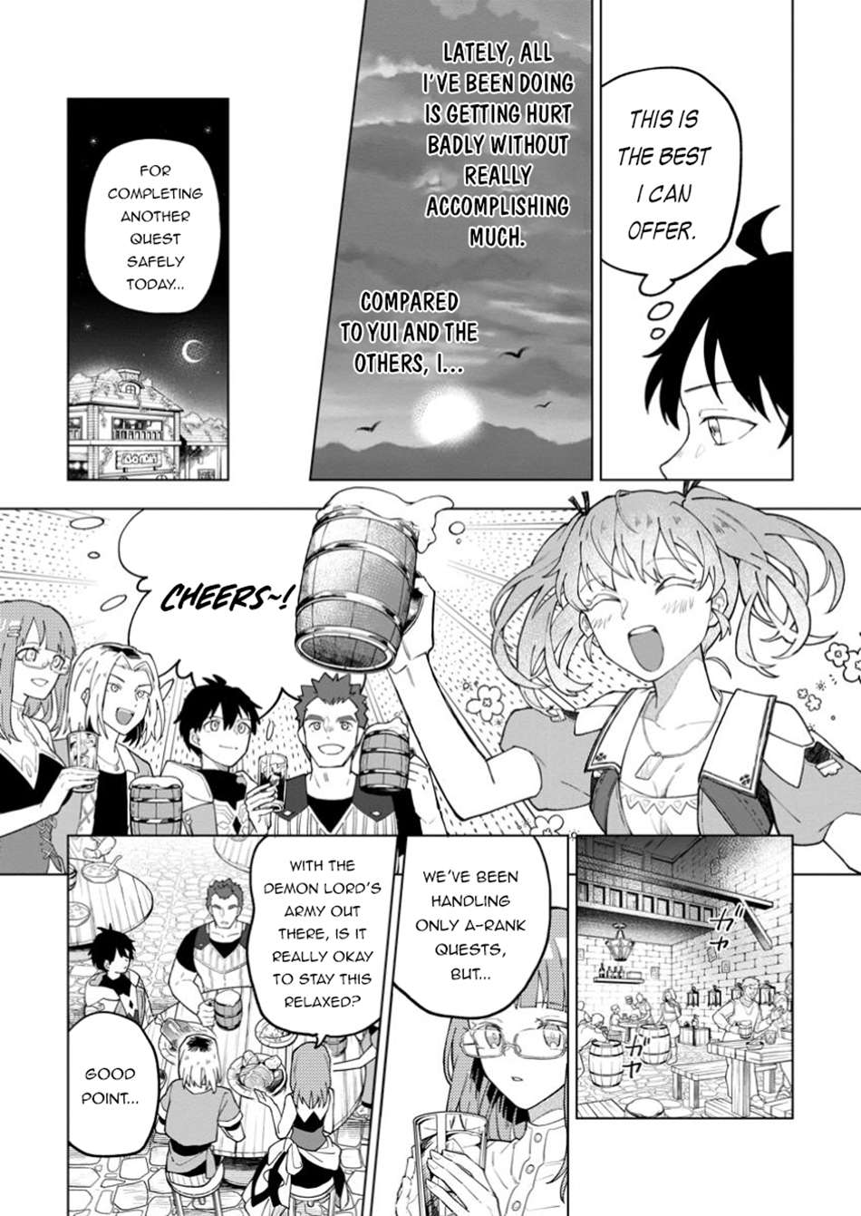 Page 4 of Chapter 41.1