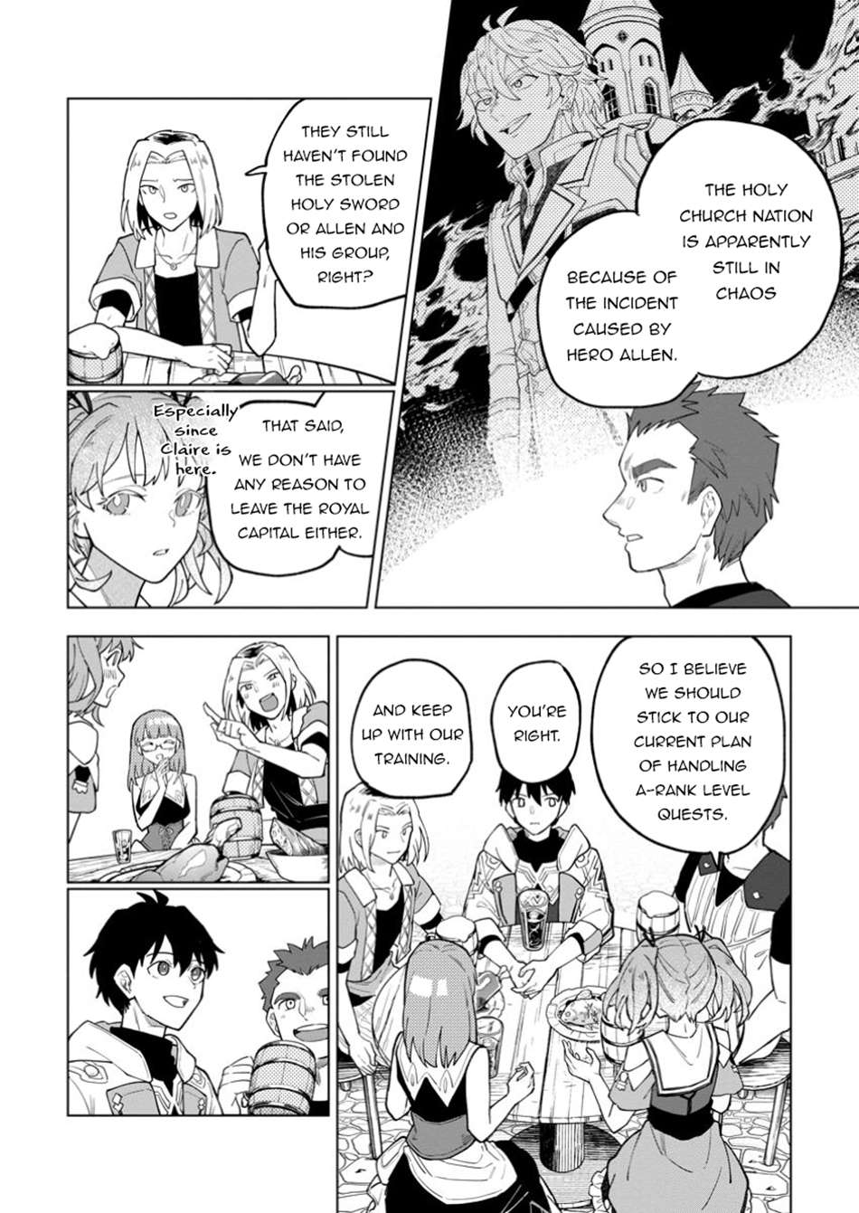 Page 5 of Chapter 41.1
