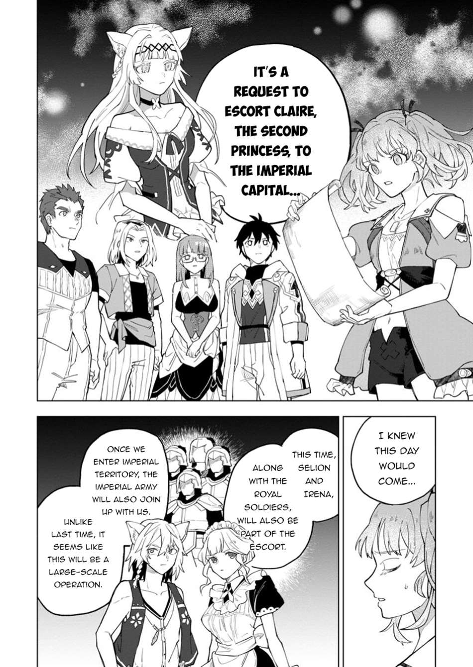 Page 7 of Chapter 41.1
