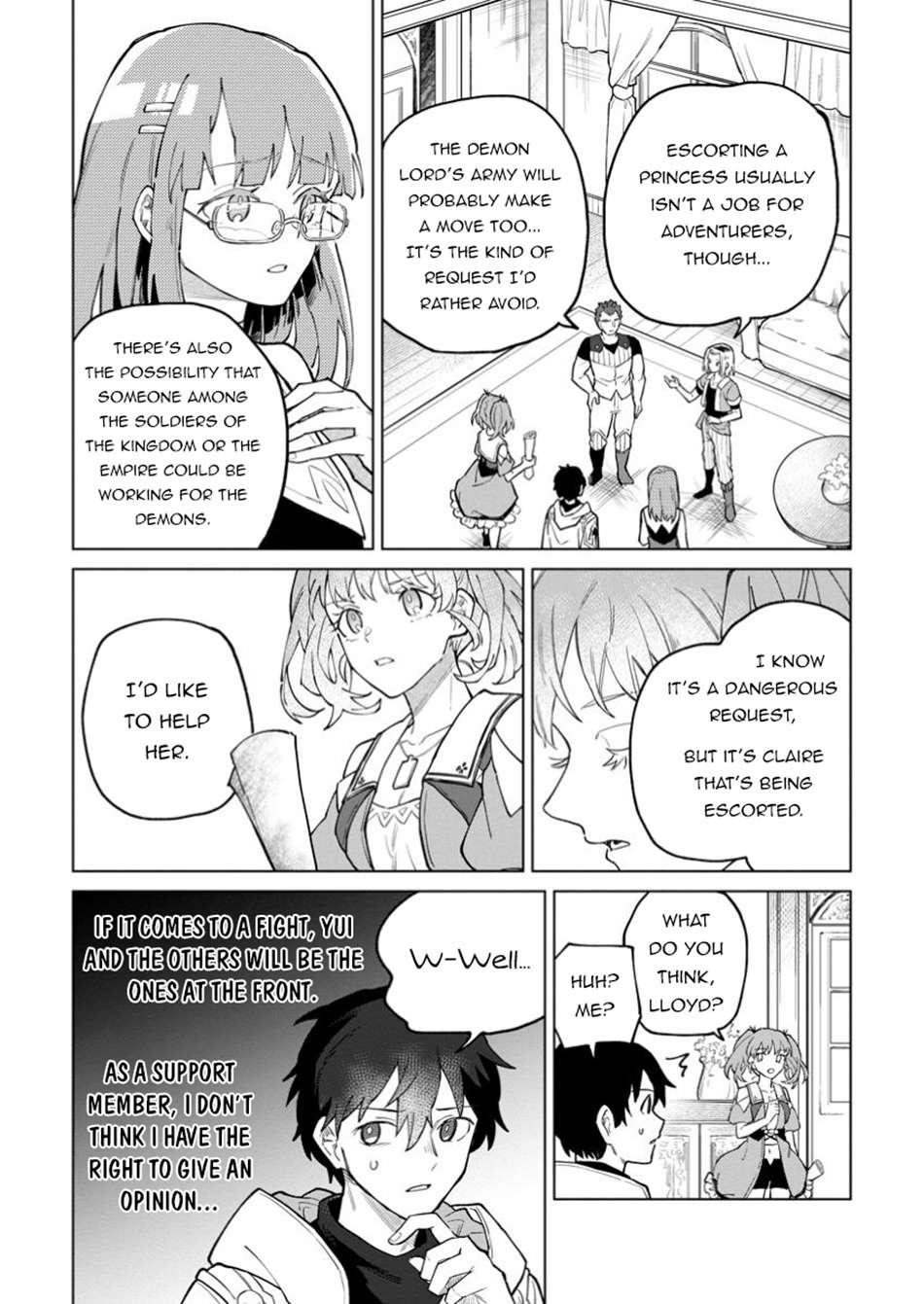 Page 8 of Chapter 41.1