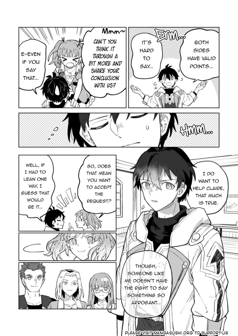 Page 9 of Chapter 41.1