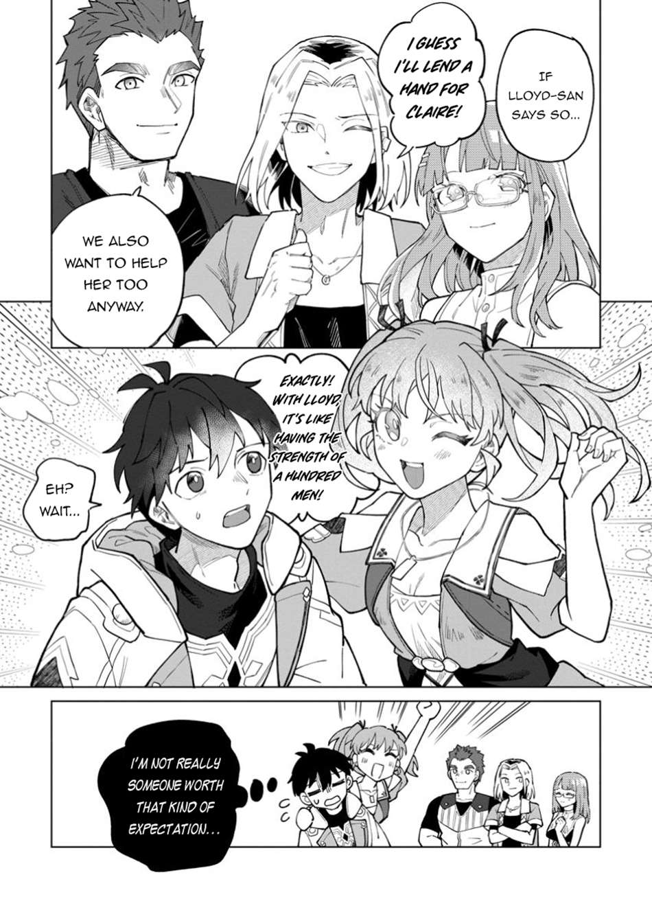 Page 10 of Chapter 41.1