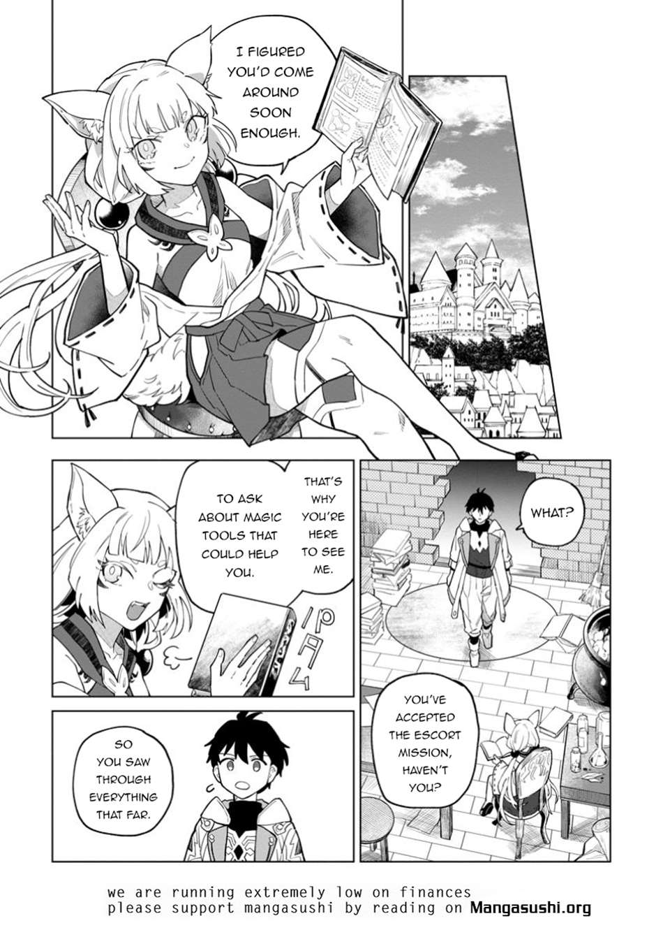 Page 11 of Chapter 41.1