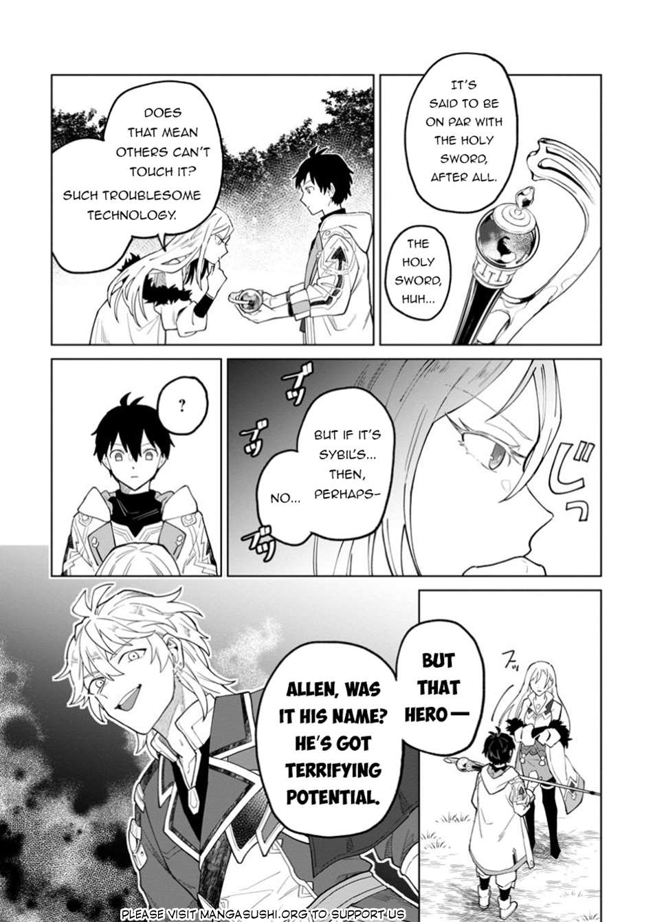 Page 2 of Chapter 42.2