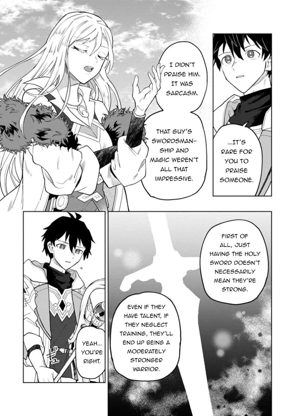 Page 3 of Chapter 42.2