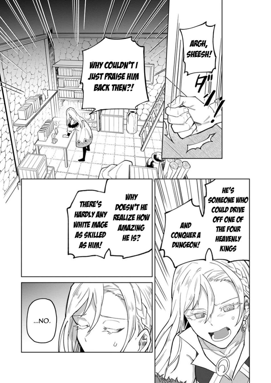 Page 5 of Chapter 42.2