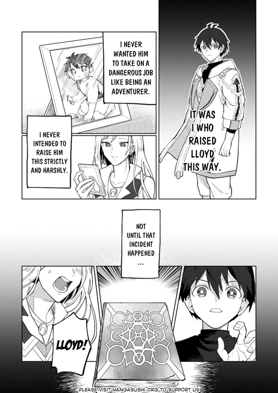 Page 6 of Chapter 42.2