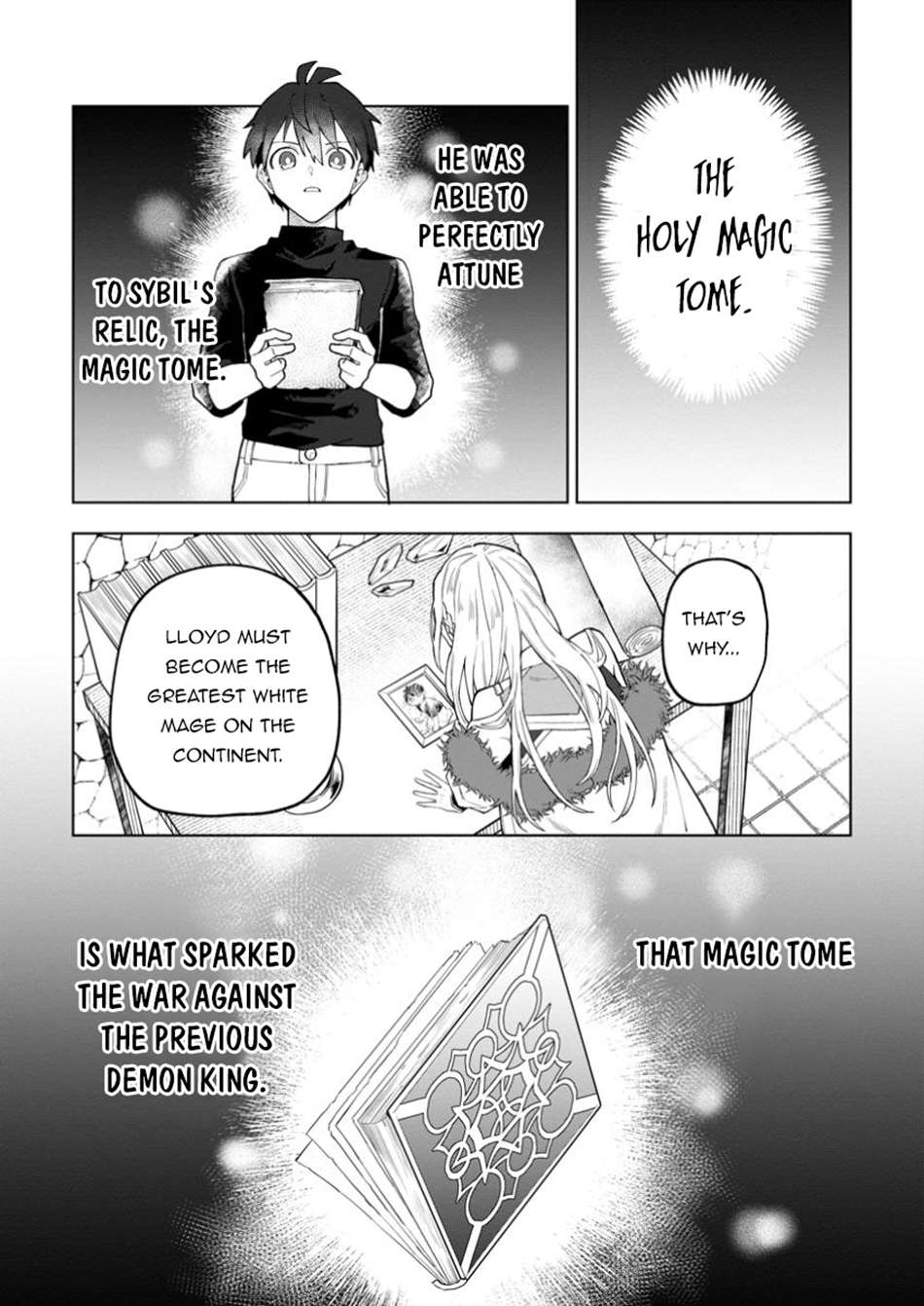 Page 7 of Chapter 42.2