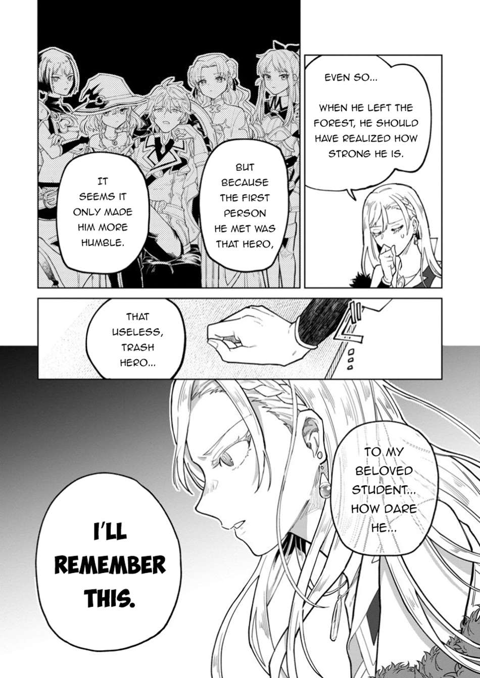 Page 8 of Chapter 42.2