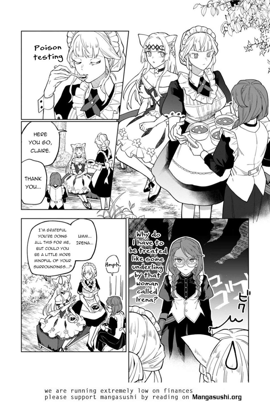 Page 11 of Chapter 42.2