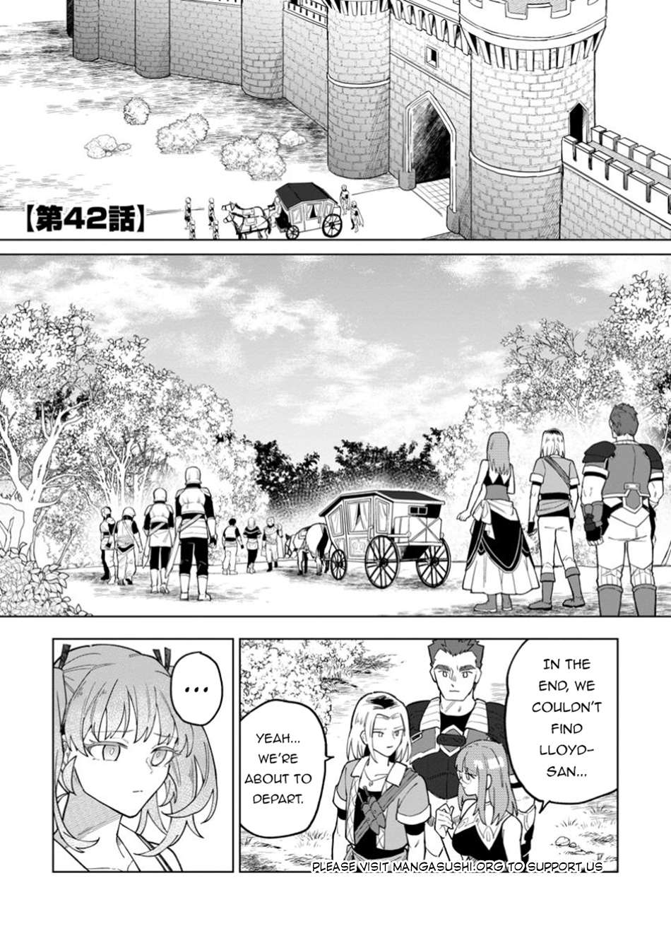 Page 2 of Chapter 42.1