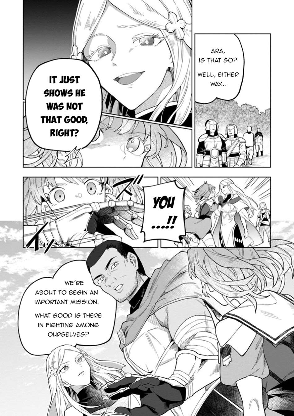 Page 4 of Chapter 42.1