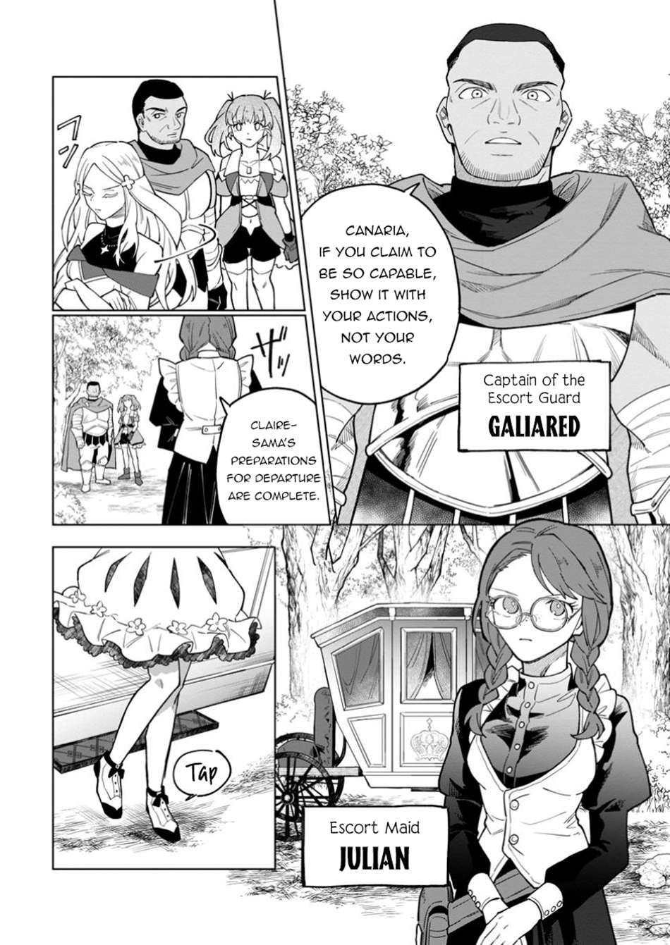 Page 5 of Chapter 42.1