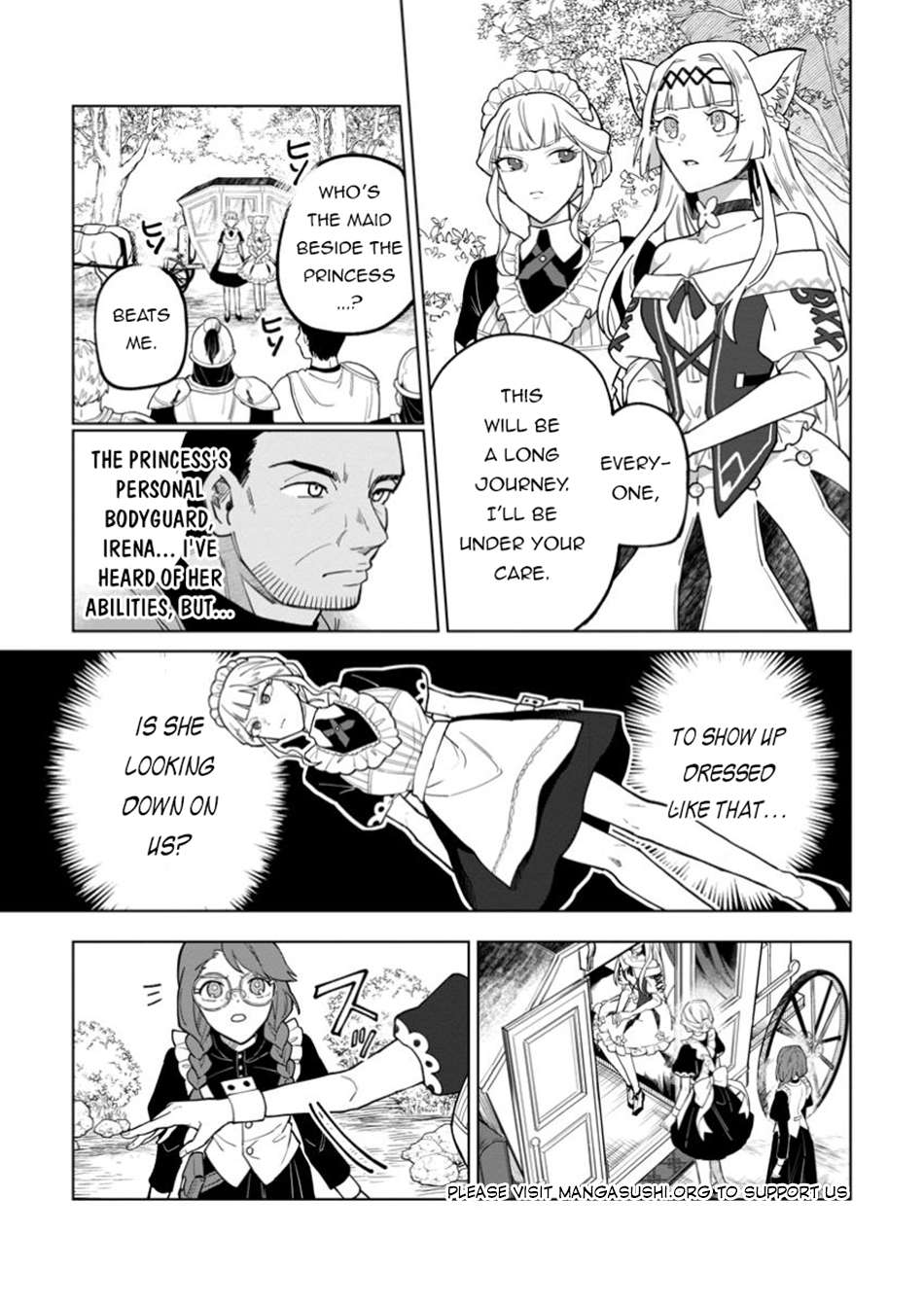 Page 6 of Chapter 42.1