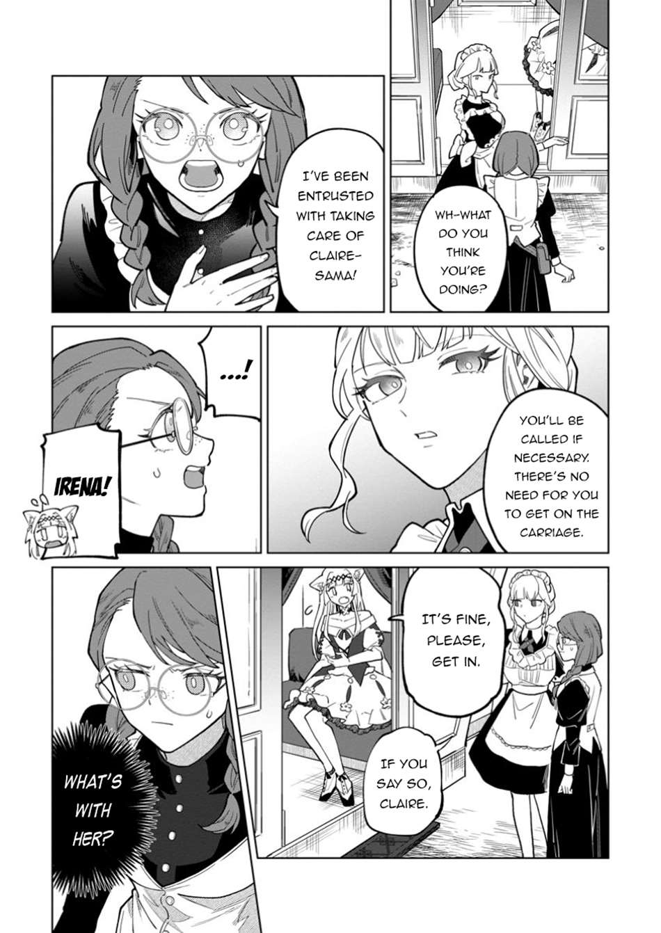Page 7 of Chapter 42.1