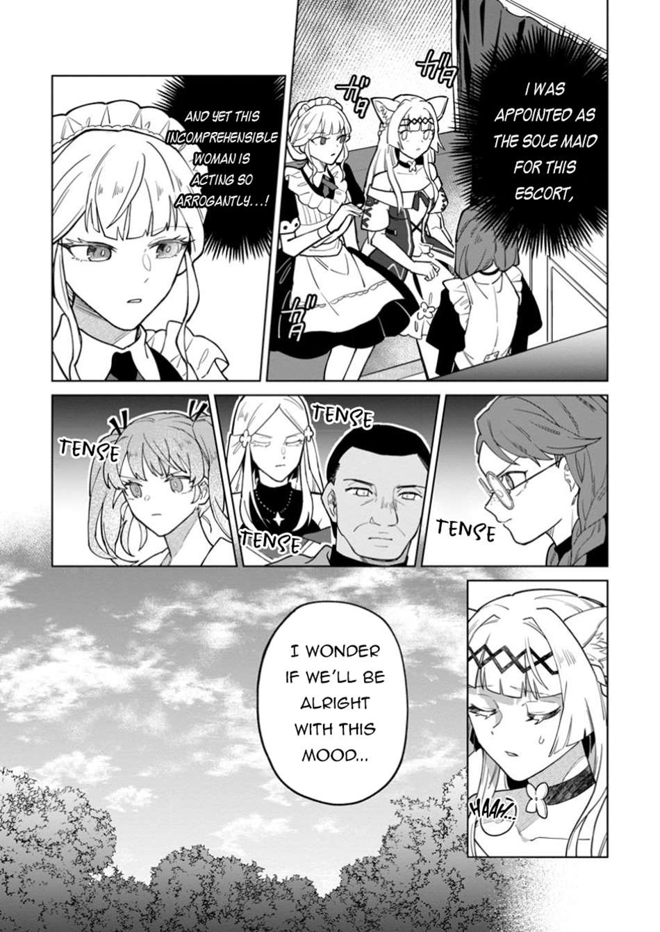 Page 8 of Chapter 42.1